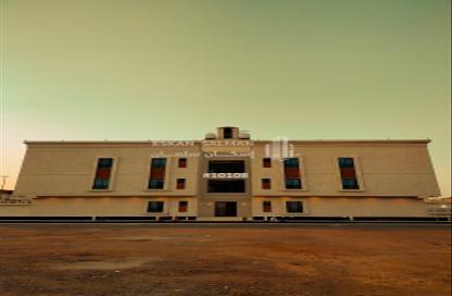 Apartment - 5 Bedrooms - 3 Bathrooms for sale in Ar Rawabi - Madinah - Al Madinah Al Munawwarah