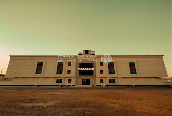 245220 - Property Main Image