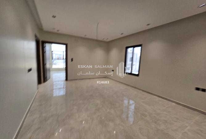 253625 - صورة العقار 3