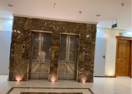 Whole Building - 8 bathrooms for للبيع in An Nasim - Makkah Al Mukarramah - Makkah Al Mukarramah