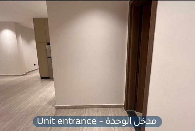 253101 - Property Image 3