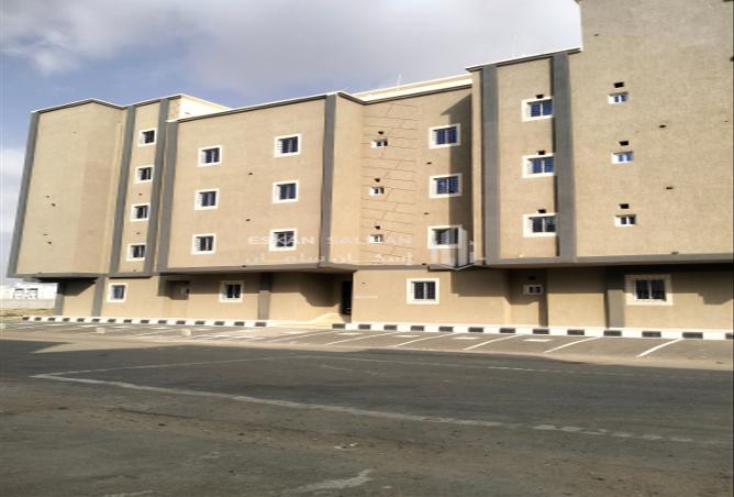 247074 - الصورة الرئيسية للعقار