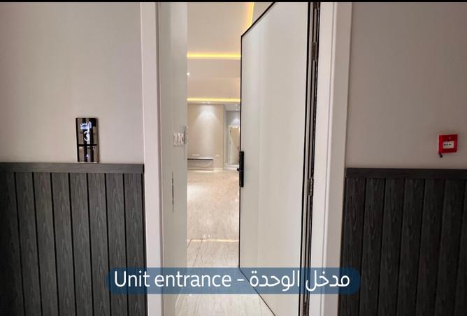 256343 - Property Image 2