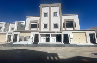Apartment - 7 Bedrooms - 4 Bathrooms for sale in Al Maealaa - Ahad Rifaydah - Asir