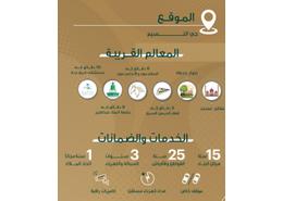 شقة - 4 غرف نوم - 3 حمامات for للبيع in النسيم - جدة - مكة المكرمة