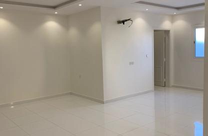 Apartment - 5 Bedrooms - 4 Bathrooms for sale in As Safa - Jeddah - Makkah Al Mukarramah