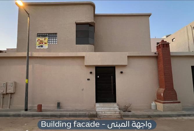 255378 - Property Main Image