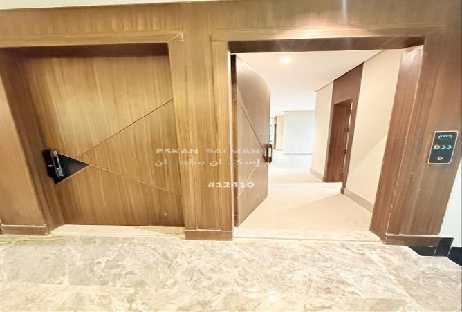 249591 - Property Image 2