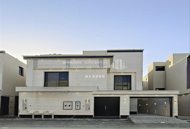 250940 - Property Main Image