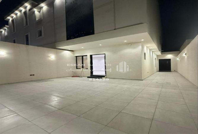 253004 - صورة العقار 2