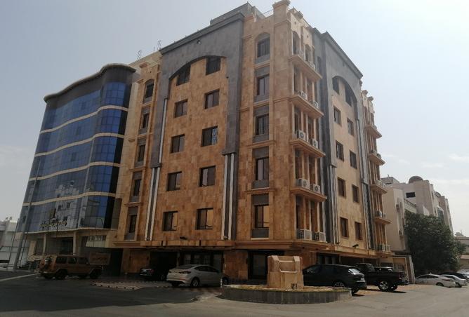 255690 - الصورة الرئيسية للعقار