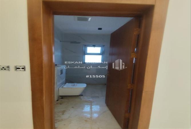 254770 - Property Image 3