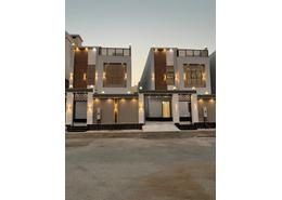 Villa - 5 bedrooms - 4 bathrooms for للبيع in Al Frosyah - Jeddah - Makkah Al Mukarramah Villa - 5 bedrooms - 4 bathrooms for للبيع in Al Frosyah - Jeddah - Makkah Al Mukarramah