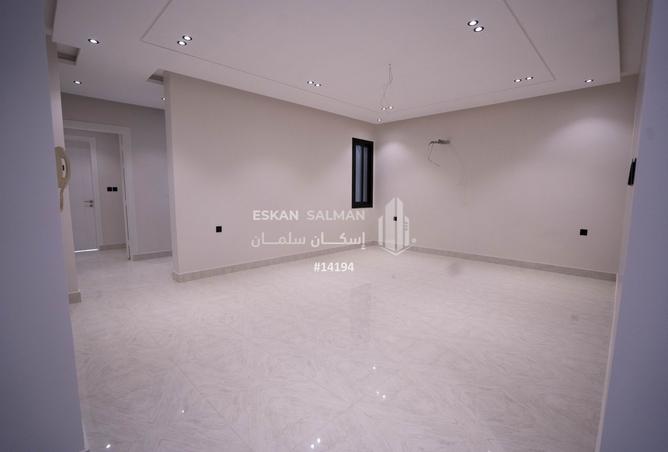 252958 - Property Image 2