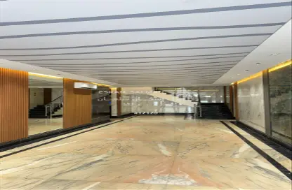 Apartment - 5 Bedrooms - 3 Bathrooms for sale in Al Wahah - Jeddah - Makkah Al Mukarramah