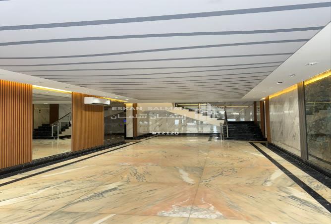 248993 - الصورة الرئيسية للعقار