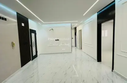 Apartment - 5 Bedrooms - 3 Bathrooms for sale in الواسط - امارة منطقة مكة المكرمة - الطائف - Makkah Al Mukarramah