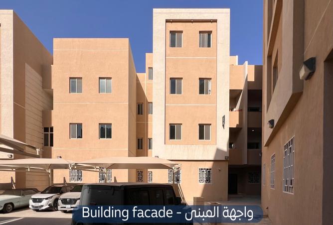 258619 - Property Main Image