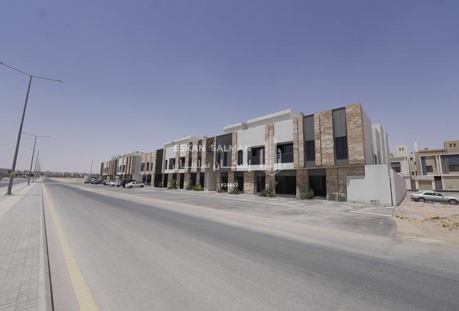 254552 - صورة العقار 2