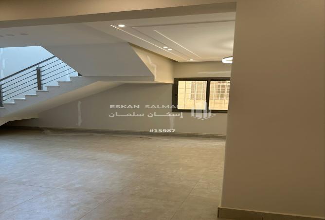 255803 - صورة العقار 2