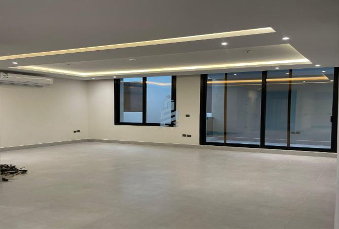 258223 - Property Image 2