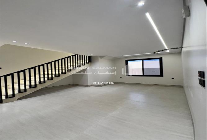 252088 - صورة العقار 2