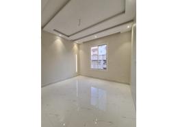 شقة - 5 غرف نوم - 1 حمام for للبيع in المروة - جدة - مكة المكرمة