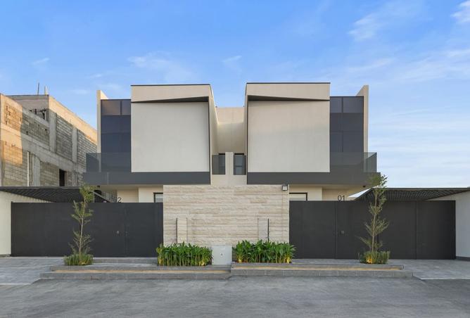 257360 - Property Main Image