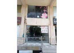 Retail - 8 bathrooms for للايجار in Al Faisaliyah - Jeddah - Makkah Al Mukarramah