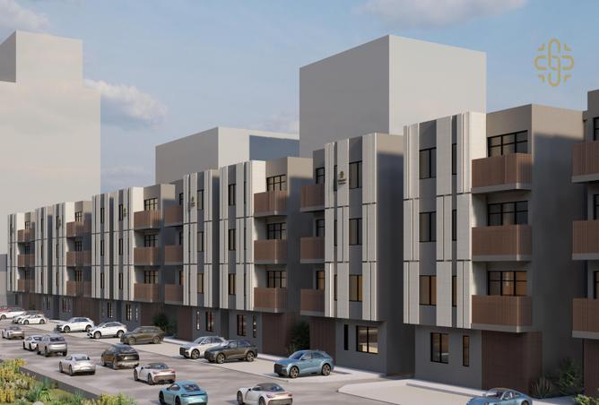 256593 - Property Main Image