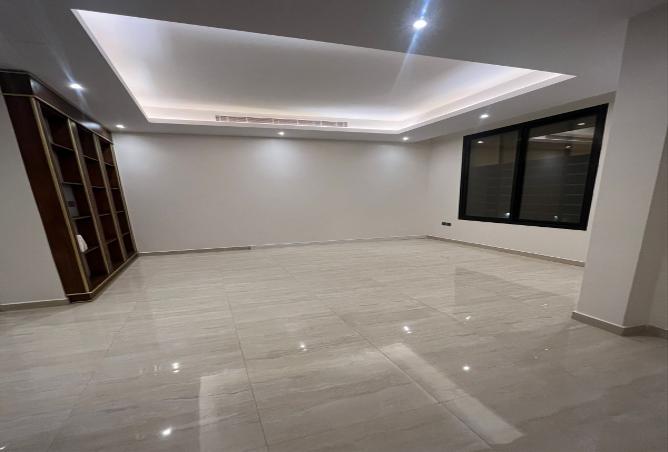 258857 - الصورة الرئيسية للعقار