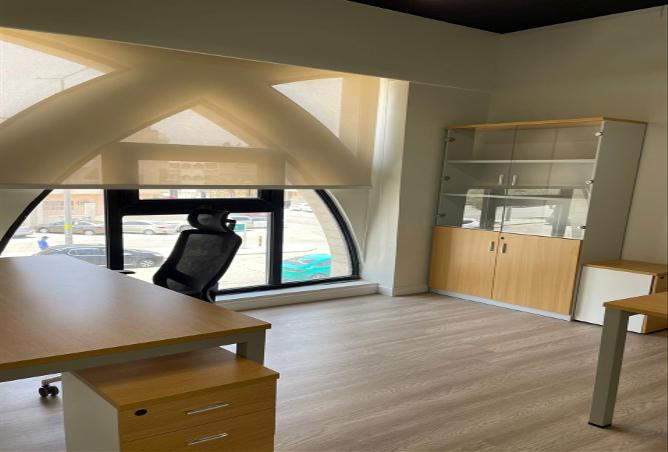 257063 - Property Image 3