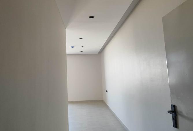 257856 - Property Image 3