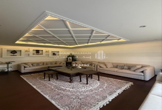 253106 - صورة العقار 2