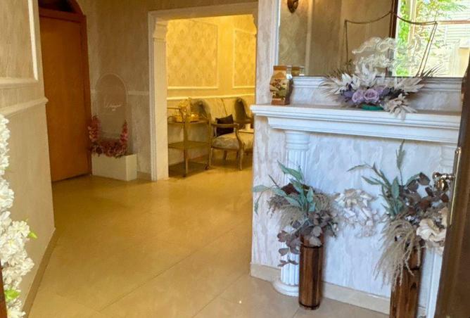 255096 - Property Image 3