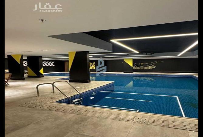 257772 - Property Image 2