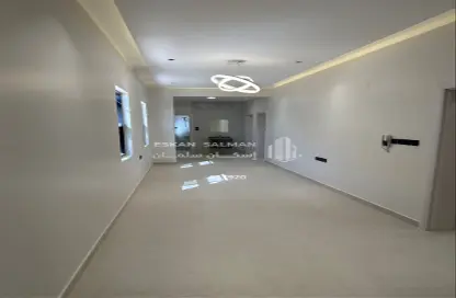 Villa - 5 Bedrooms - 5 Bathrooms for sale in Al Basatin Al Sharqi - Bariduh - Al Qassim