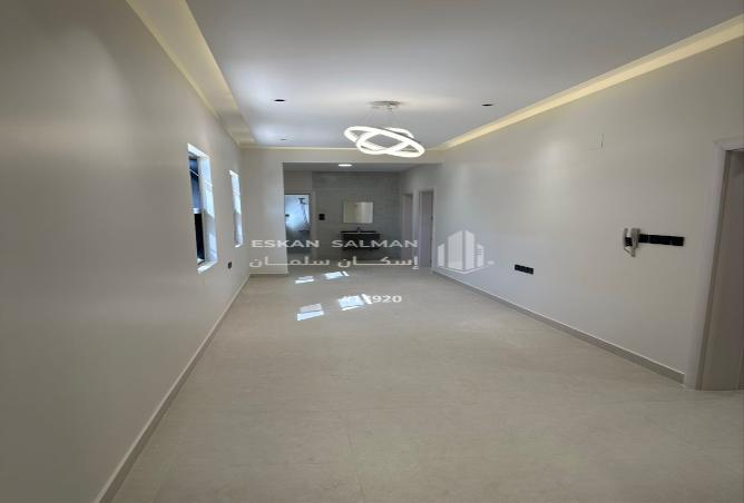 252406 - Property Main Image