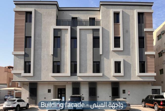 257725 - Property Main Image