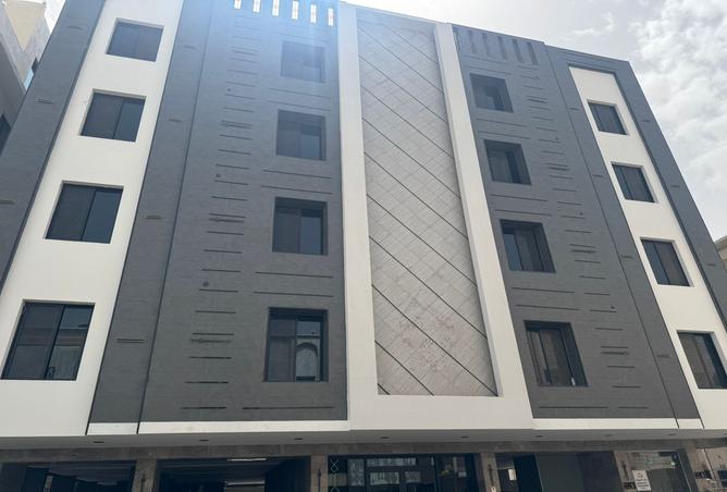 258170 - الصورة الرئيسية للعقار