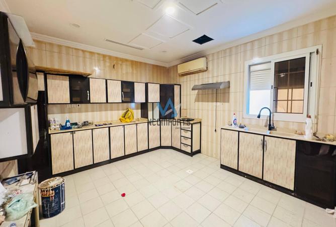 258423 - صورة العقار 2