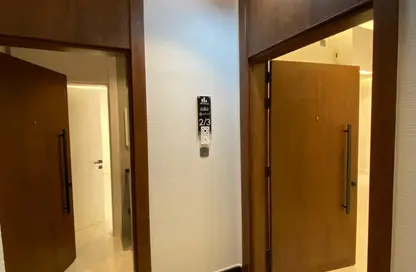 Apartment - 4 Bedrooms - 3 Bathrooms for sale in Ar Rayaan - Jeddah - Makkah Al Mukarramah