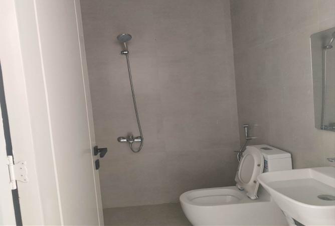 257804 - Property Image 3