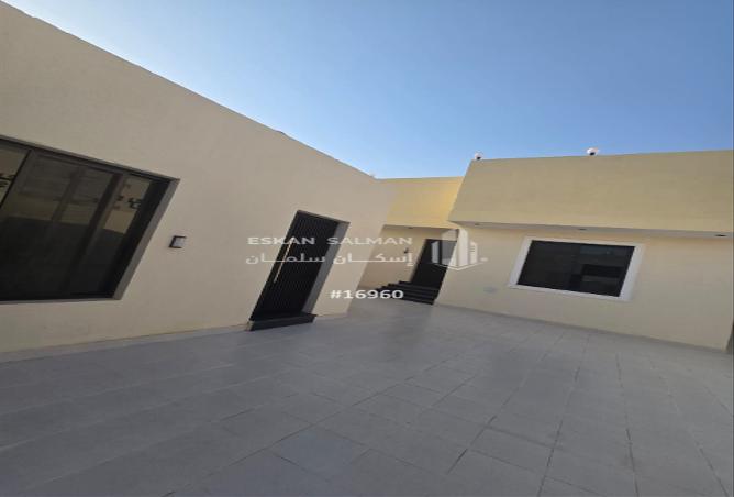 257127 - صورة العقار 2