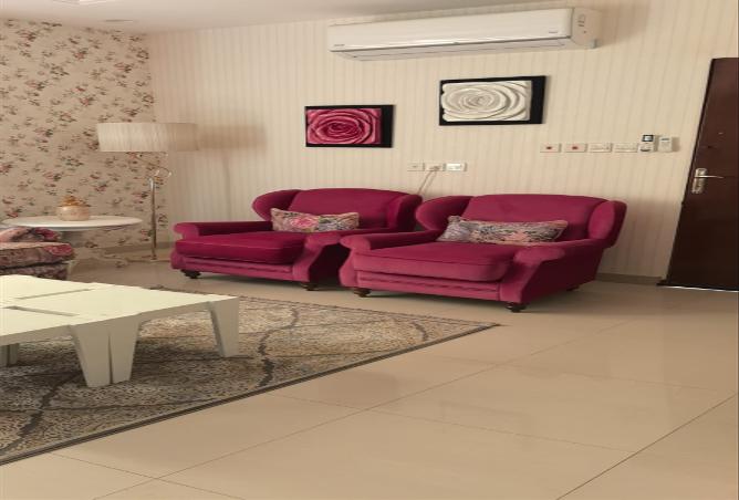 256535 - صورة العقار 3
