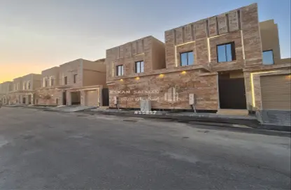 Villa - 7+ Bedrooms - 3 Bathrooms for sale in Al Kut - Al Ahsa - Eastern