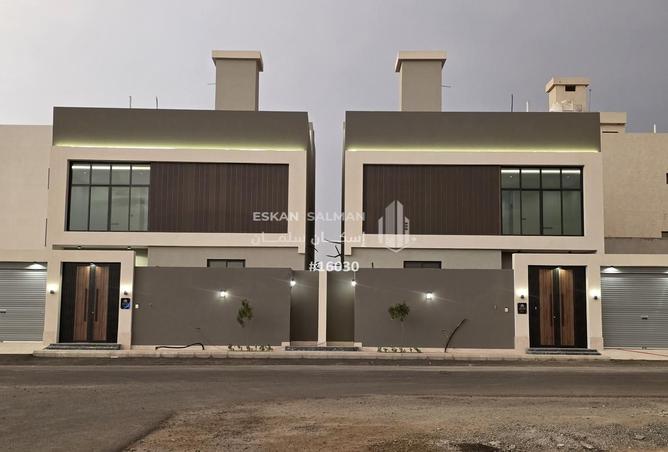255934 - Property Main Image