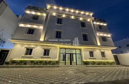 Apartment - 5 Bedrooms - 3 Bathrooms for sale in السناح - امارة منطقة مكة المكرمة - الطائف - Makkah Al Mukarramah