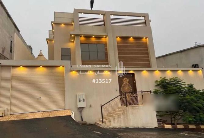 251327 - Property Image 2