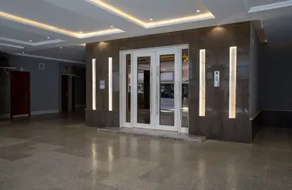 Apartment - 5 Bedrooms for sale in Al Marwah - Jeddah - Makkah Al Mukarramah